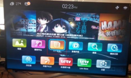 91kds看电视直播apk,畅享海量直播资源，尽在掌握